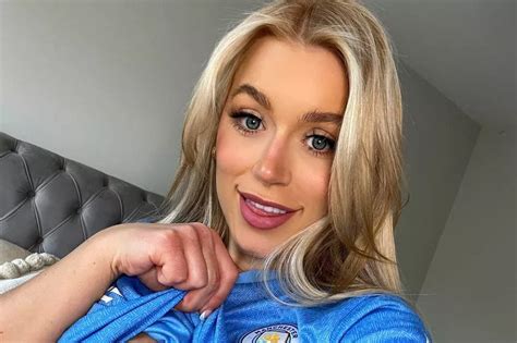 elle brook reddit|Ellebrooke : r/realonlyfansreviews